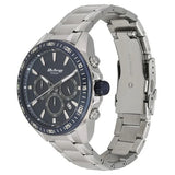 Titan Octane watch for Men - 90103KM02