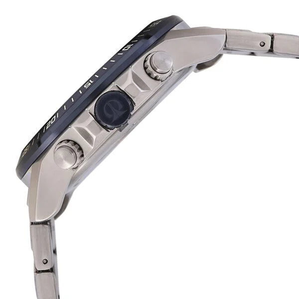 Titan Octane watch for Men - 90103KM02 - KRISHNA WATCH COMPANY