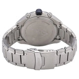 Titan Octane watch for Men - 90103KM02