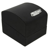 Titan Octane watch for Men - 90103KM02