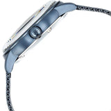 Titan Skeletal Automatic Watch for Men 90110qm01 - KRISHNA WATCH COMPANY