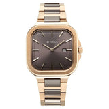 Titan Slim ceramic fusion 2.0 90176kd04