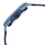 Titan Classic Slim Watch For Men 90198QM01