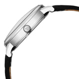 Titan Elegance Analog Watch for Men 90202sl02 - KRISHNA WATCH COMPANY