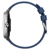 Titan Evolution 4.6 cm (1.85”) Curved AMOLED Display | Piezoelectric functional Crown | NitroFast™ charging 90204ap02