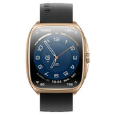 Titan Evolution 4.6 cm (1.85”) Curved AMOLED Display - 90204AP03