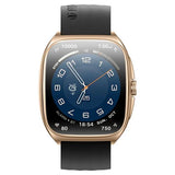 Titan Evolution 4.6 cm (1.85”) Curved AMOLED Display - 90204AP03