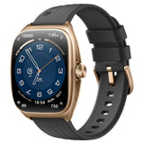 Titan Evolution 4.6 cm (1.85”) Curved AMOLED Display - 90204AP03