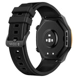 Titan Maestro Premium Metal Smartwatch - 90208km02