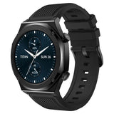 Titan Maestro Smartwatch 90208nm01 - KRISHNA WATCH COMPANY