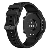 Titan Maestro Smartwatch 90208nm01 - KRISHNA WATCH COMPANY