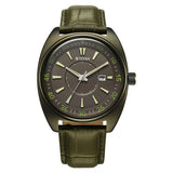 Titan Tonneau Watch for Men - 90211QL01 - KRISHNA WATCH COMPANY