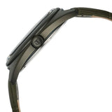 Titan Tonneau Watch for Men - 90211QL01 - KRISHNA WATCH COMPANY