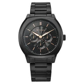 Titan Regalia Arc Watch for Men 90213nm01