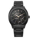 Titan Regalia Arc Watch for Men 90213nm01