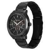 Titan Regalia Arc Watch for Men 90213nm01