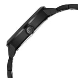 Titan Regalia Arc Watch for Men 90213nm01