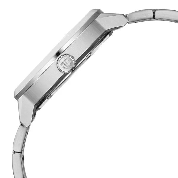 Titan Regalia Arc Watch for Men 90213sm01 - KRISHNA WATCH COMPANY