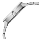 Titan Regalia Arc Watch for Men 90213sm01 - KRISHNA WATCH COMPANY