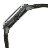 Titan Classique Four Eye Multifunction Watch for Men 90217QL01 - KRISHNA WATCH COMPANY