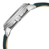 Titan Classique Four Eye Multifunction Watch for Men 90217sl02 - KRISHNA WATCH COMPANY