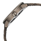 Titan See-Through Skeletal Automatic Analog Watch for Men - 90220QM01 - KRISHNA WATCH COMPANY
