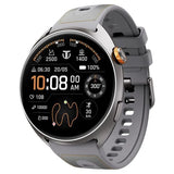 Titan Celestor 2.0 Smartwatch 90248AP03C
