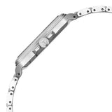 Titan Classique Sleek fit Quartz Analog Executive Style Watch 90260sm01