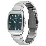 Titan Classique Sleek fit Quartz Analog Executive Style Watch 90260sm02