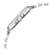 Titan Classique Sleek fit Quartz Analog Executive Style Watch 90260sm02