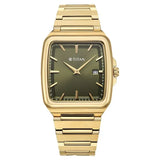 Titan Classique Sleek fit Quartz Analog Executive Style Watch 90260ym01