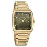 Titan Classique Sleek fit Quartz Analog Executive Style Watch 90260ym01