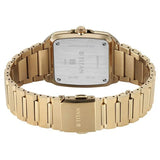 Titan Classique Sleek fit Quartz Analog Executive Style Watch 90260ym01