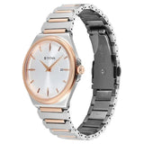 Titan Classique Sleek fit Quartz Analog Executive Style Watch 90261km01