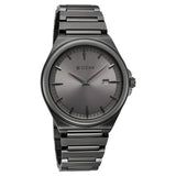 Titan Classique Sleek fit Quartz Analog Executive Style Watch 90261qm02
