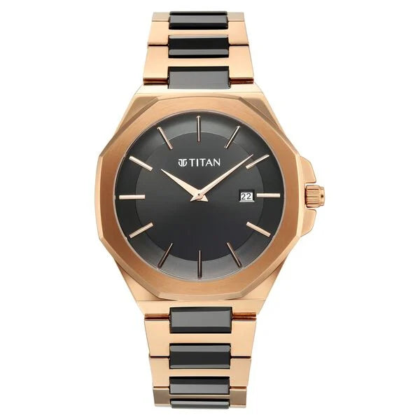 Titan Slim ceramic fusion 2.0 90262kd04