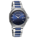 Titan Slim ceramic fusion 2.0 90262kd06