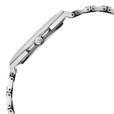 Titan Slim ceramic fusion 2.0 90262kd06