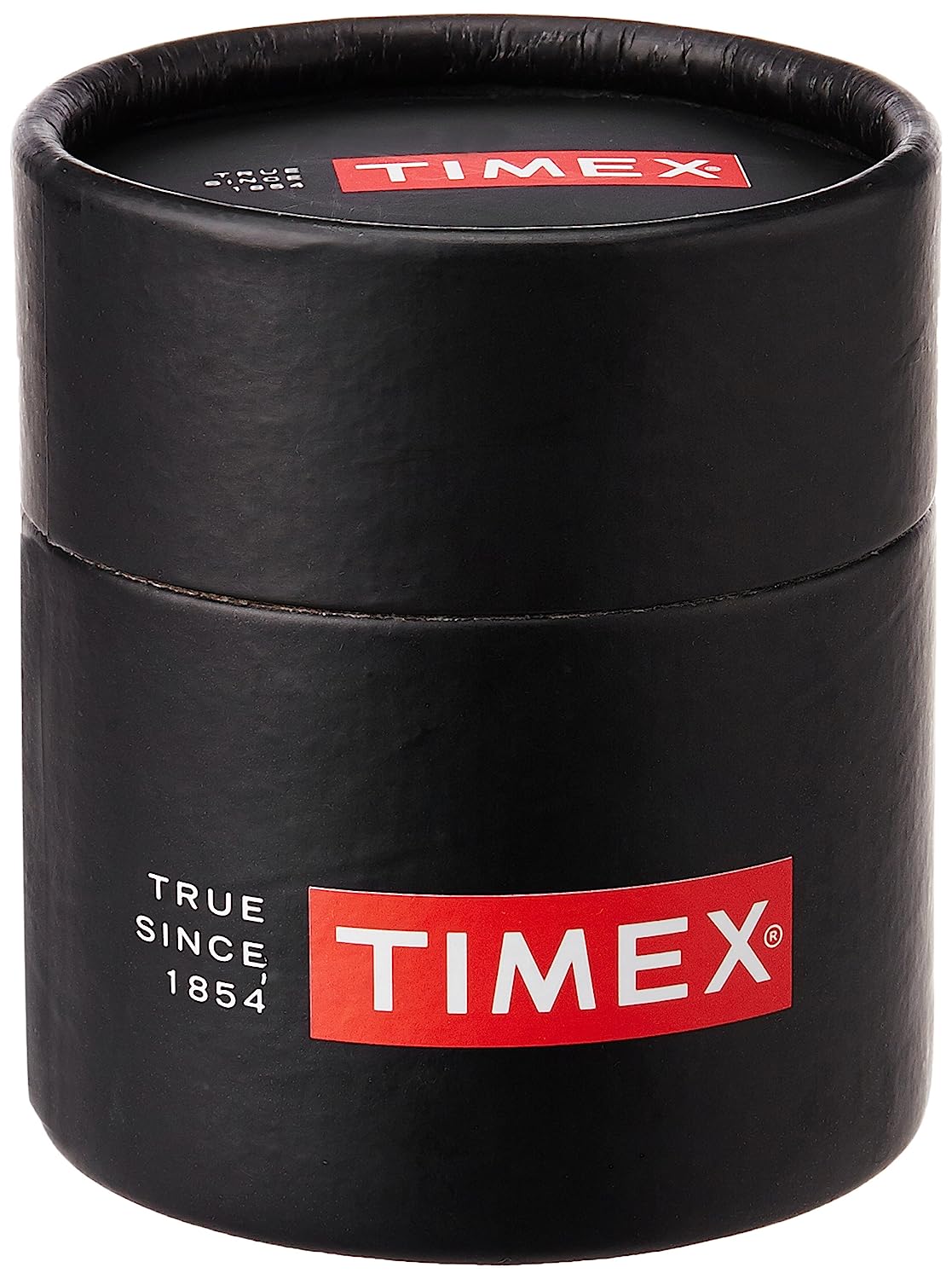TIMEX Analog Black Dial Men's Watch - TW000G914 - KRISHNA WATCH COMPANY