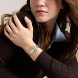 Fossil Raquel Quartz Women 23 mm ES5513