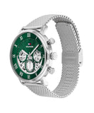 Tommy Hilfiger Legend Men's Watch - TH1710567 - KRISHNA WATCH COMPANY