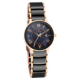 Titan Watch for Women 95016WD01