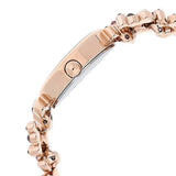 Titan Raga Moonlight Mother of Pearl Dial Women Watch 95032wm02