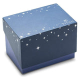 Titan Stellar Pink Automatic Stainless Steel Strap watch for Women NR95084WM01