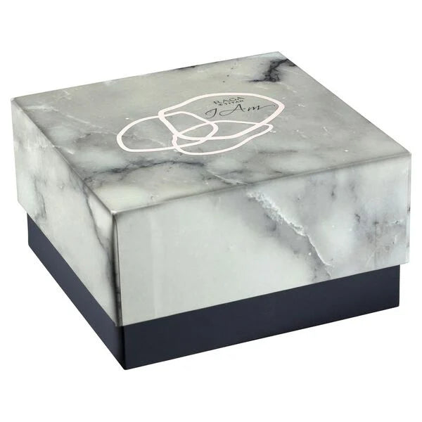 Titan Crystal by Raga I Am - 95095WM01F - KRISHNA WATCH COMPANY