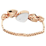 Titan Crystal by Raga I Am - 95095WM02