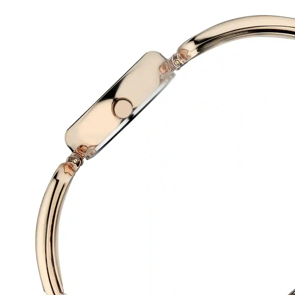 Titan Cocktails from Raga by Titan NN95105WM01F - KRISHNA WATCH COMPANY
