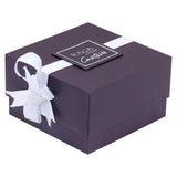 Titan Raga Cocktails Watch for Women 95106wm02f