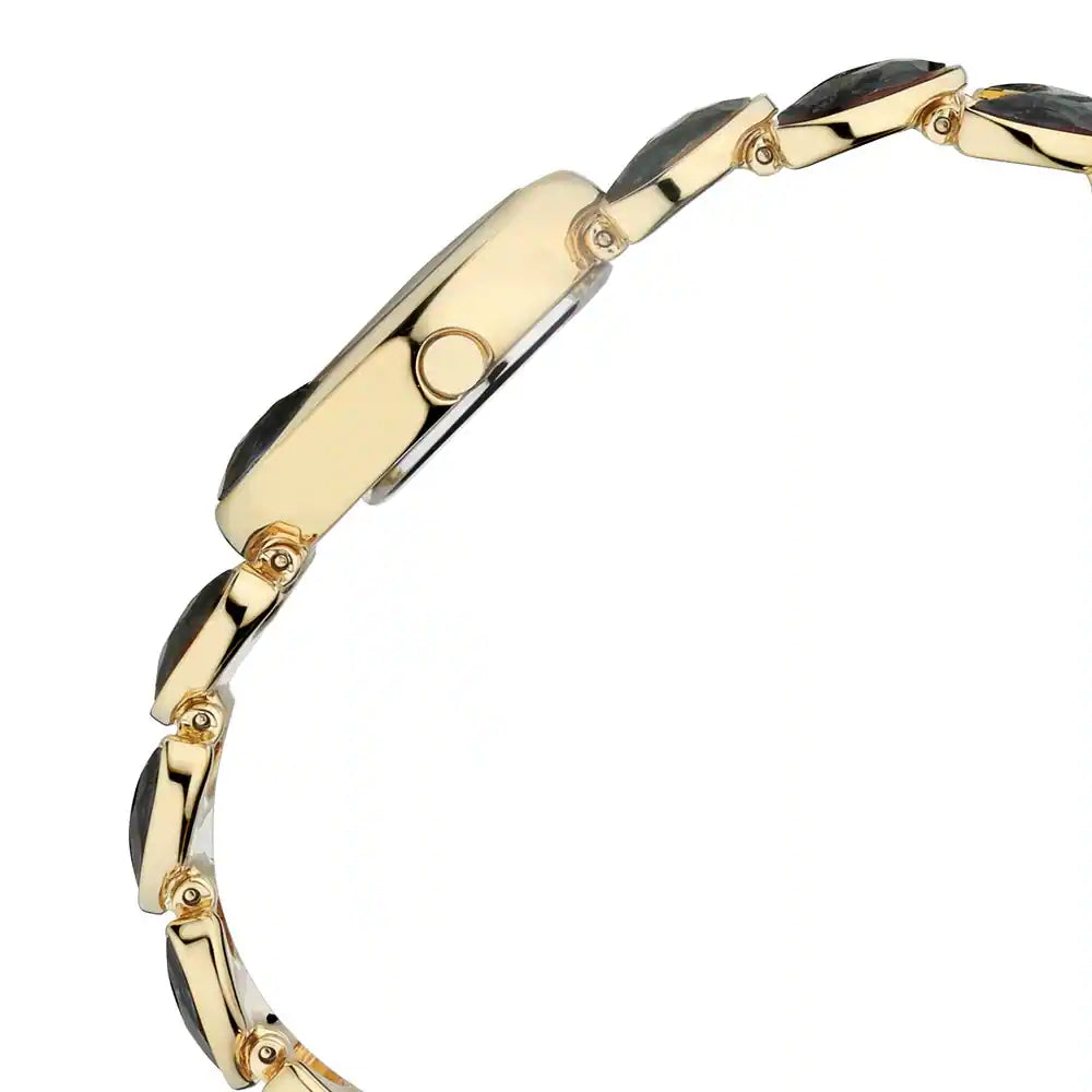 Titan Cocktails from Raga by Titan NP95107YM01F (DJ865) - KRISHNA WATCH COMPANY