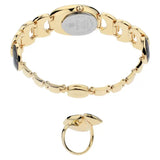 Titan Cocktails from Raga by Titan NP95107YM01F (DJ865)